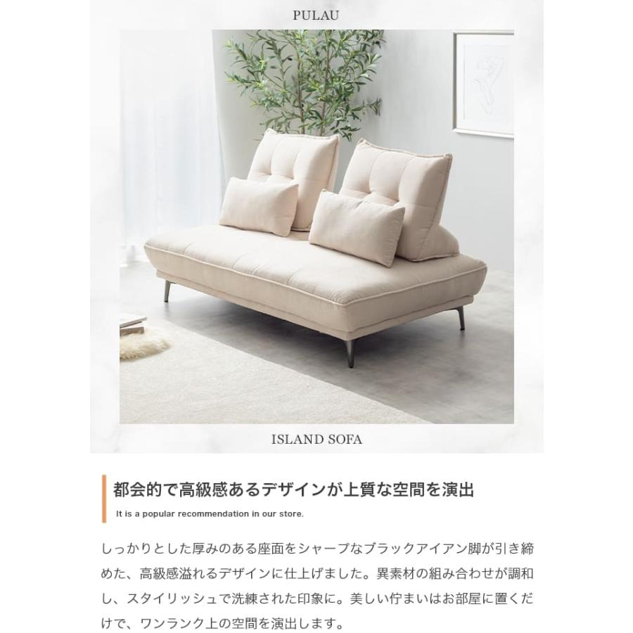 自立式背もたれクッション 自立式クッション 背もたれ 置き型 完成品