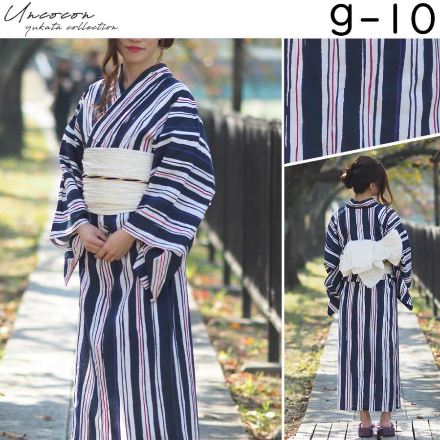 女性浴衣 レディース浴衣 浴衣 ゆかた 単品 浴衣単品 レディース 女性浴衣 レディース浴衣 浴衣 ゆかた 単品 浴衣単品 レディース