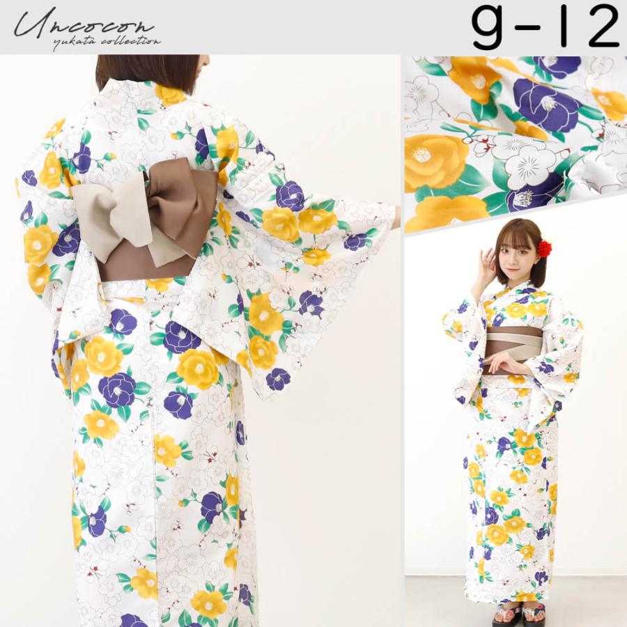 女性浴衣 レディース浴衣 浴衣 ゆかた 単品 浴衣単品 レディース 女性浴衣 レディース浴衣 浴衣 ゆかた 単品 浴衣単品 レディース