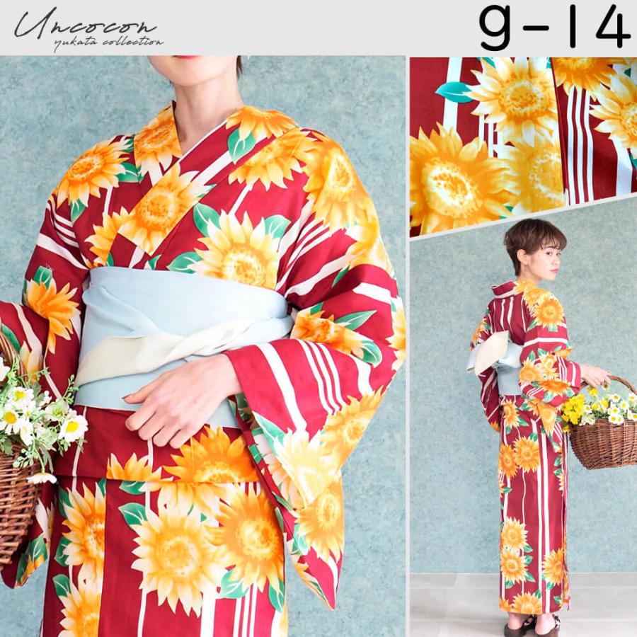 女性浴衣 レディース浴衣 浴衣 ゆかた 単品 浴衣単品 レディース 女性浴衣 レディース浴衣 浴衣 ゆかた 単品 浴衣単品 レディース