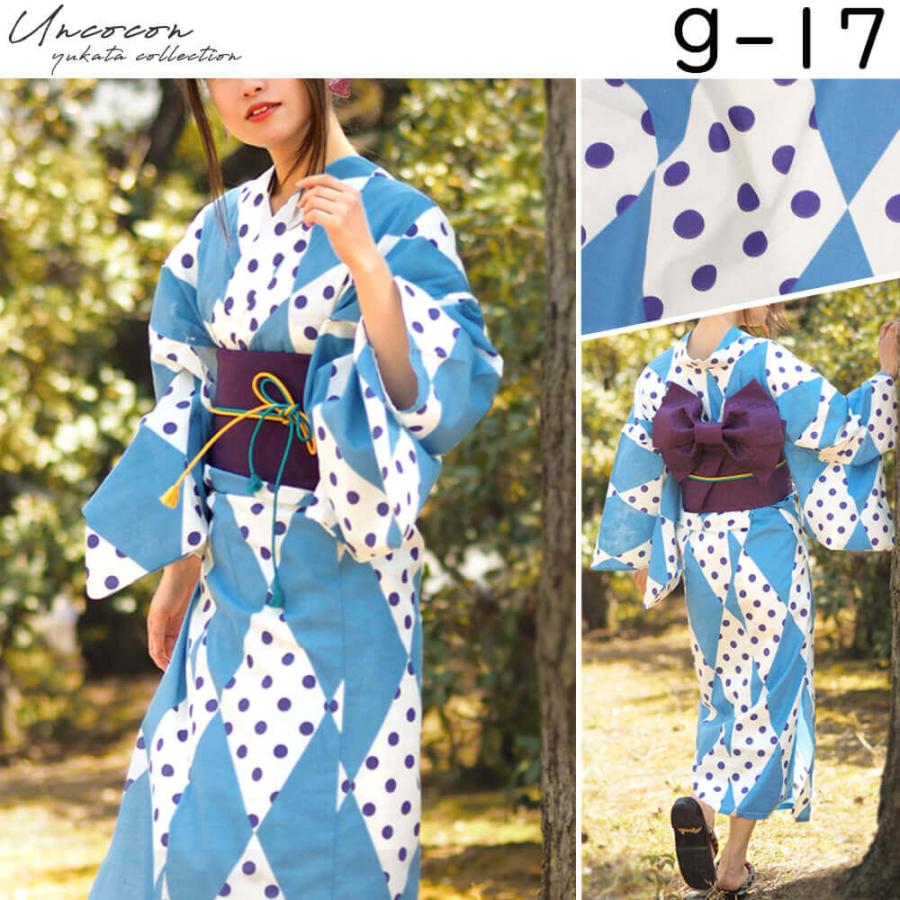 女性浴衣 レディース浴衣 浴衣 ゆかた 単品 浴衣単品 レディース 女性浴衣 レディース浴衣 浴衣 ゆかた 単品 浴衣単品 レディース