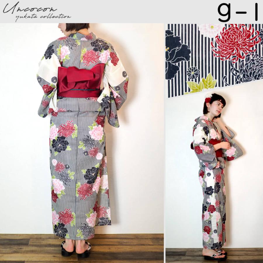 女性浴衣 レディース浴衣 浴衣 ゆかた 単品 浴衣単品 レディース 女性浴衣 レディース浴衣 浴衣 ゆかた 単品 浴衣単品 レディース