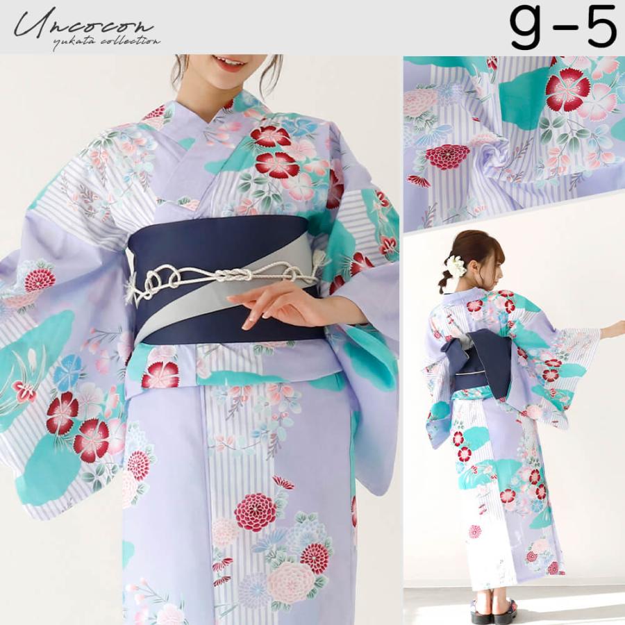 女性浴衣 レディース浴衣 浴衣 ゆかた 単品 浴衣単品 レディース 女性浴衣 レディース浴衣 浴衣 ゆかた 単品 浴衣単品 レディース