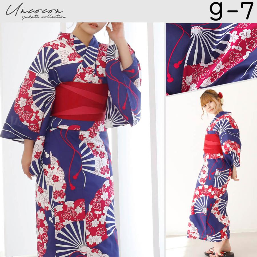 女性浴衣 レディース浴衣 浴衣 ゆかた 単品 浴衣単品 レディース 女性浴衣 レディース浴衣 浴衣 ゆかた 単品 浴衣単品 レディース