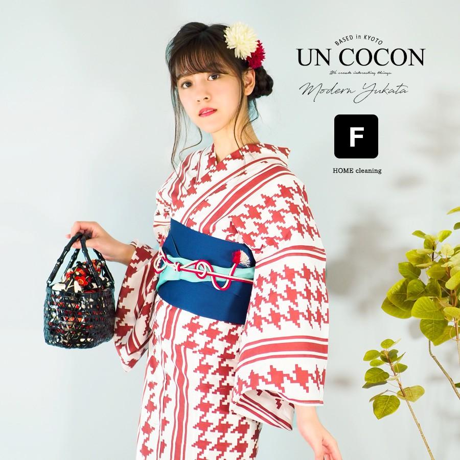 送料無料　夏新作　女性浴衣　レディース浴衣　浴衣　単品　浴衣単品　レトロ　仕立て上がり　女性用　フリー　　ホワイト　白　青　ブルー　送料無料 女性浴衣 レディース浴衣 浴衣 浴衣単品 仕立て上がり レトロ 女性用