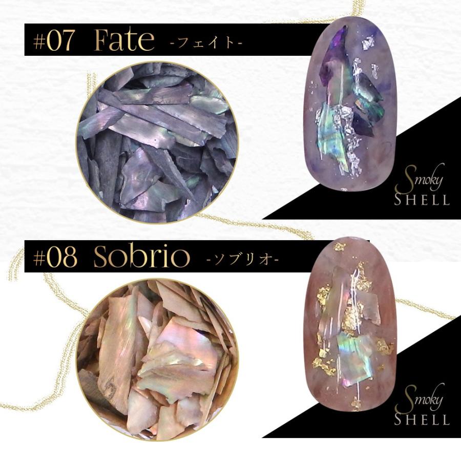 貝殻 クラシックシェル ジェルネイル セルフネイル ネイルサロン くすみカラー ハンドメイド ネイルアートパーツ メール便対象3ポイント U 京都ここん 通販 Yahoo ショッピング