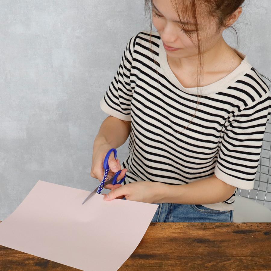 色画用紙 ａ４ ５０枚 厚紙 紙 色 画用紙 コピー用紙 カラーコピー用紙 インクジェット紙 カラーペーパ メール便１０ポイント U 京都ここん 通販 Yahoo ショッピング