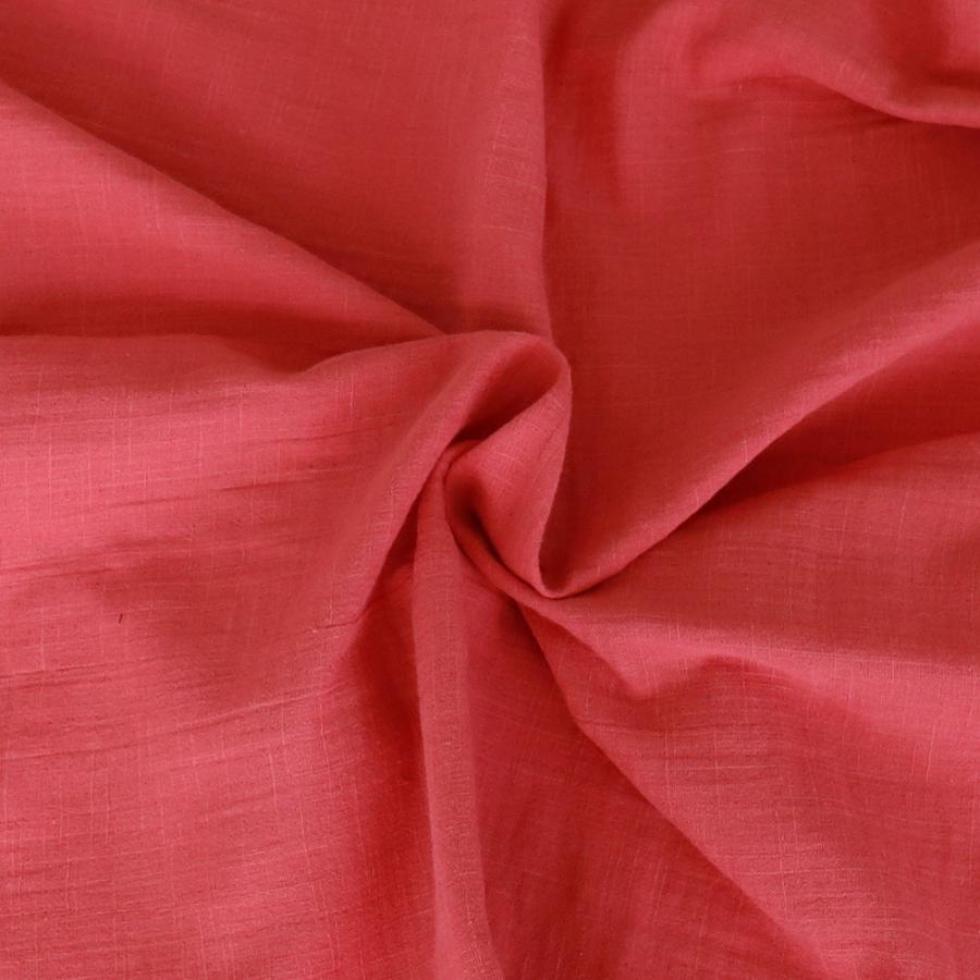 生地 カット生地 ガーゼ ピンク ハンドメイド 手作り 小物 クロスガーゼ 綿 かわいい 送料無料 メール便５ポイント U アンココン Uncocon 通販 Yahoo ショッピング