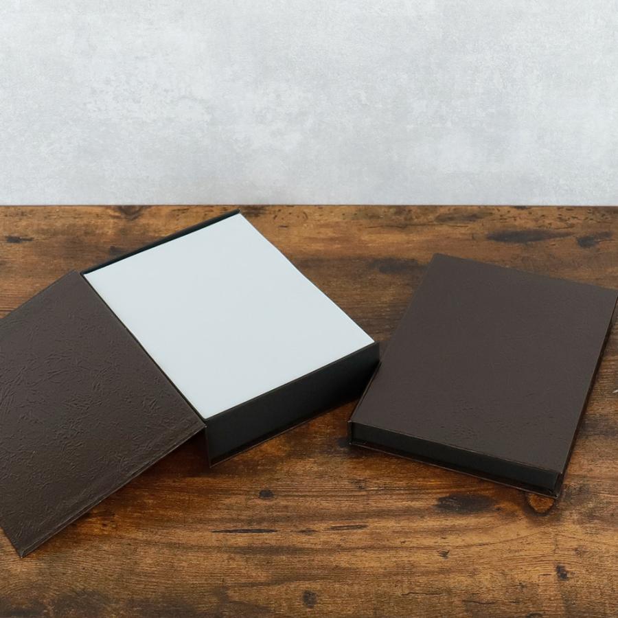 文房具 メモ用紙 メモ帳 メモ ブック インテリア ２８０枚 デザイン おしゃれ デザイン文具 厚さ３ ５ｃｍ 送料無料 U 京都ここん 通販 Yahoo ショッピング