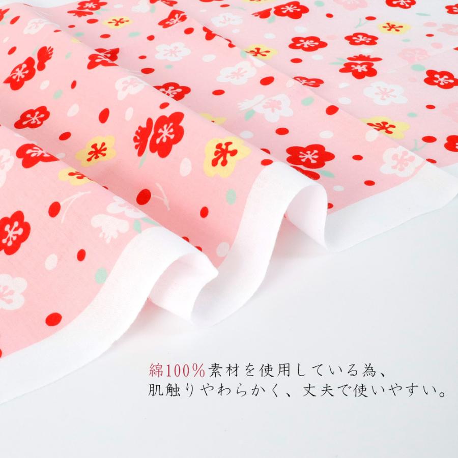 逆輸入 手拭い 洗顔 日本製 はぎれ おしゃれ 和柄てぬぐい 布巾 和心
