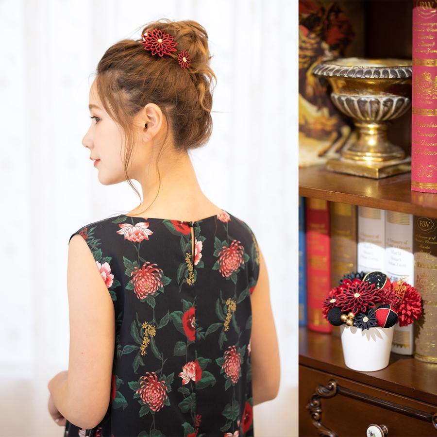 408z11.308y8.小物類☆振袖 辻が花 絞り染 ちりめん 成人式 結婚式 408z11.308y8.小物類☆振袖 辻が花 絞り染 ちりめん 成人式 結婚式