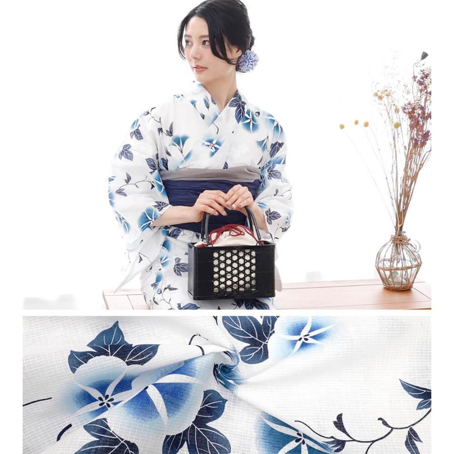 新品　セパレート　浴衣 レディース浴衣 2way浴衣　二部式　イエロー セパレート浴衣 浴衣セパレート 浴衣 二部式 女性浴衣