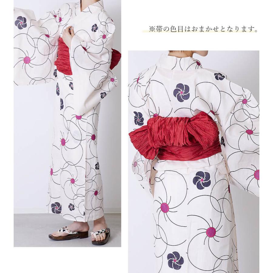 レア⭐︎【おまけ付き】ゆかたモンチッチ　男の子女の子セット　浴衣 Amazon.co.jp: 浅草限定 浴衣 モンチッチ 男の子 monchhichi 183