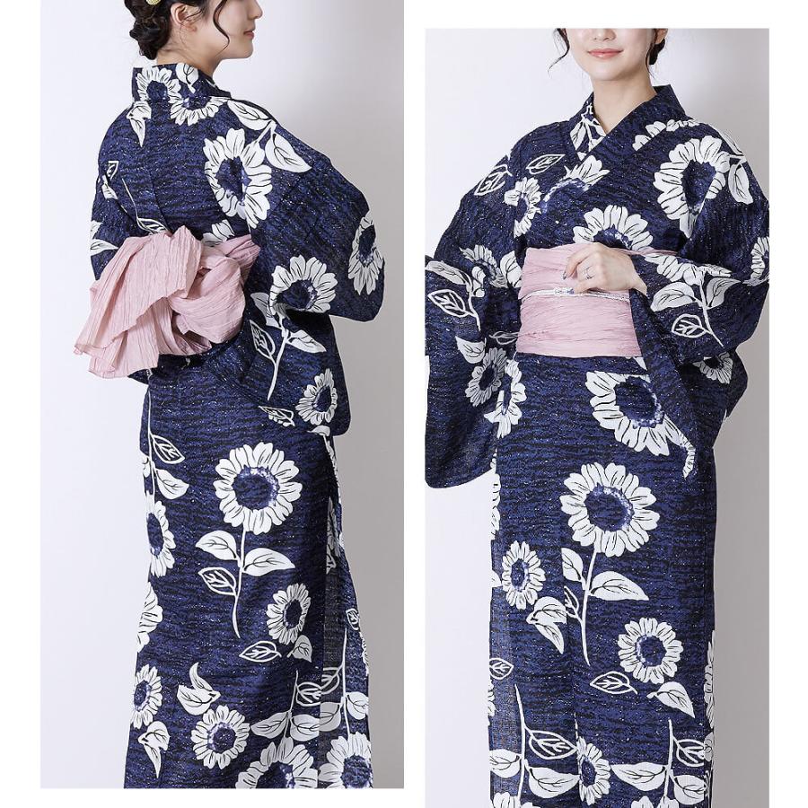 浴衣 単品 大きいサイズ 綿麻 高級浴衣 レディース 女性浴衣 浴衣 単品 大きいサイズ 綿麻 高級浴衣 レディース 女性浴衣