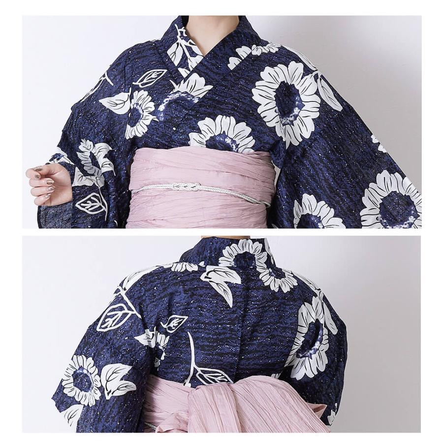 浴衣 単品 大きいサイズ 綿麻 高級浴衣 レディース 女性浴衣 浴衣 単品 大きいサイズ 綿麻 高級浴衣 レディース 女性浴衣