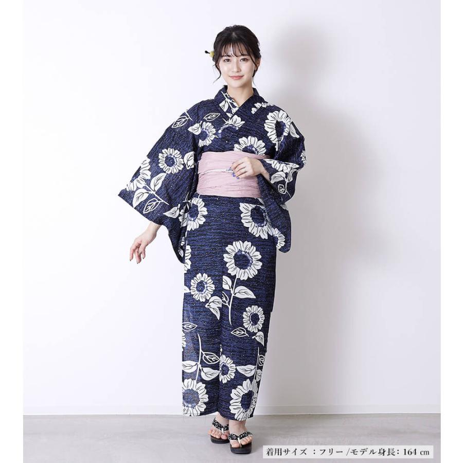 浴衣 単品 大きいサイズ 綿麻 高級浴衣 レディース 女性浴衣 浴衣 単品 大きいサイズ 綿麻 高級浴衣 レディース 女性浴衣