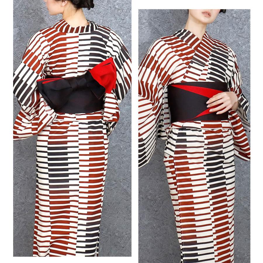 新品未使用タグしつけ付き浴衣単品　２L～3Lサイズ 000000026925-01-m.jpg?t=