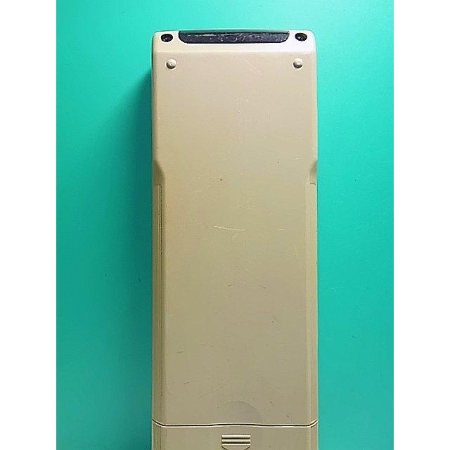 【中古】「非常に良い」ソニー DVDリモコン RMT-D102J S149-983☆ソニー SONY☆DVDリモコン☆RMT-D102J☆即日発送！保証付