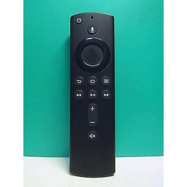 Amazon TV リモコン S172-722☆アマゾン☆fire tvリモコン☆L5B83H☆即日発送！保証付