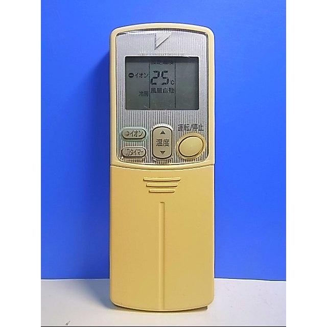 ダイキン エアコンリモコン ARC432A30 T128-978☆ダイキン☆エアコンリモコン☆ARC432A30☆即日発送！保証付