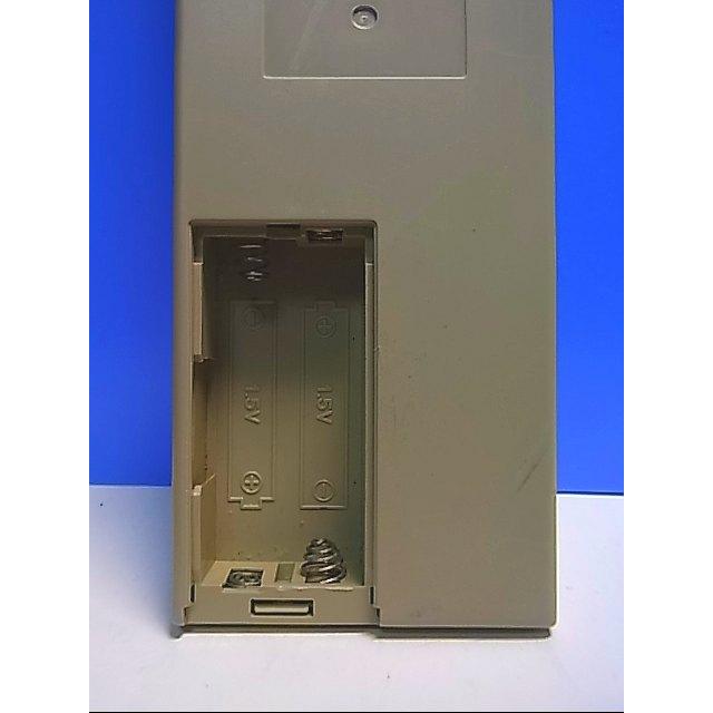 富士通ゼネラル ホットマン HK-60HAA-S 富士通ゼネラル ホットマン HK