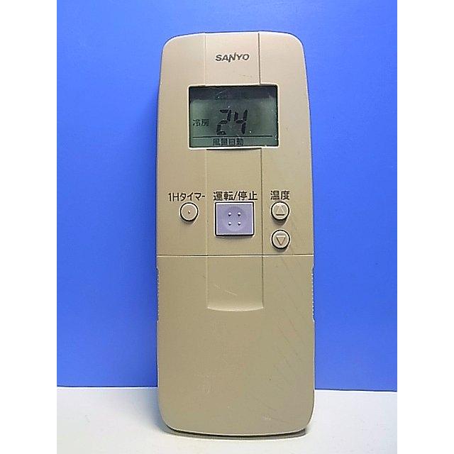 サンヨー業務用リモコン　18個セット 楽天市場】サンヨーエアコン共通リモコンの通販