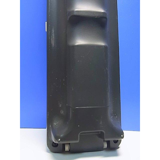 T159-103☆パナソニック Panasonic☆エアコンリモコン☆ACXA75C15040