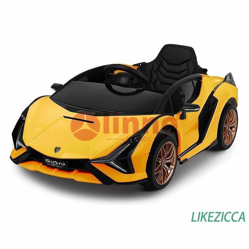 電動乗用カー 乗用玩具 電気自動車 電動自動車 子供用 電動ラジコンカー 揺れ機能付き リモコン付き 子供用 リアルな車体 自動車 屋外 散歩 ギフト 子供用 電動乗用カー 乗用玩具 電気自動車 電動自動車 電動ラジコンカー 揺れ機能付き リモコン付き リアルな車体 自動車 屋外 散歩 ギフト