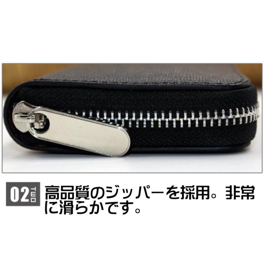 小銭入れ コインケース 小さい財布 ミニマリスト財布 メンズ カード入る お札も入る おしゃれ 薄い 小さい レザー 財布 ミニ財布 大きく開く Coincase01 リムストア 通販 Yahoo ショッピング