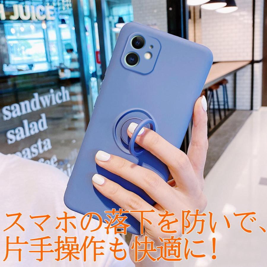 iPhone14 13 iPhone12 ケース リング付き iphone12 mini PRO MAX iPhone14 13 iPhone12 ケース リング付き iphone12 mini PRO MAX
