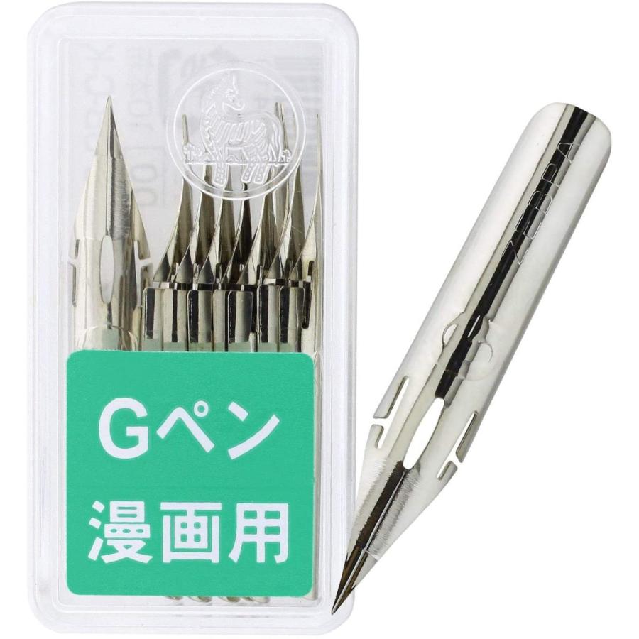 助産学講座 全10巻セット　第6版 あり様専用 助産学講座1〜10巻セット 第6版