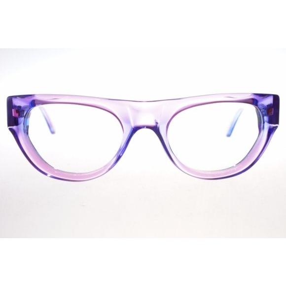 [ カーク・オリジナルズ Vega B5 未使用品（S） ] カークの超個性派！ぶっ飛び