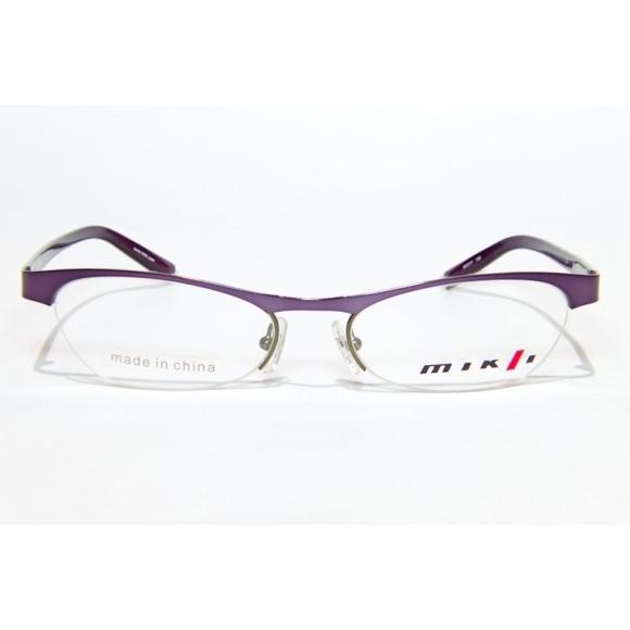 小物 AMERICAN OPTICAL FLEXI FIT 44 AMBER American Optical アメリカンオプティカル vintage ヴィンテージ