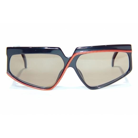 ソノタブランド（サングラス） トラサルディー TRUSSARDI MOD.T204 COL 