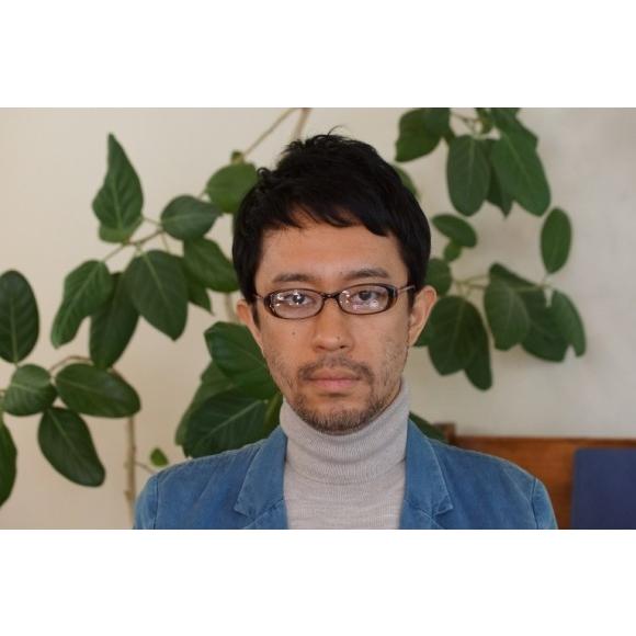 ゴッシュ gosh×Chupa Chaps gos-018 Raspberry キッズ用 未使用品(S