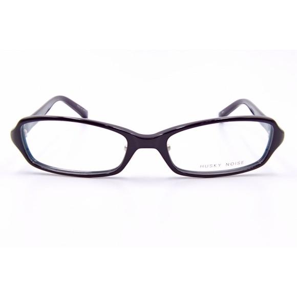 ハスキーノイズ H-91 COL.1 未使用品（S） ] 金子正嗣氏による 