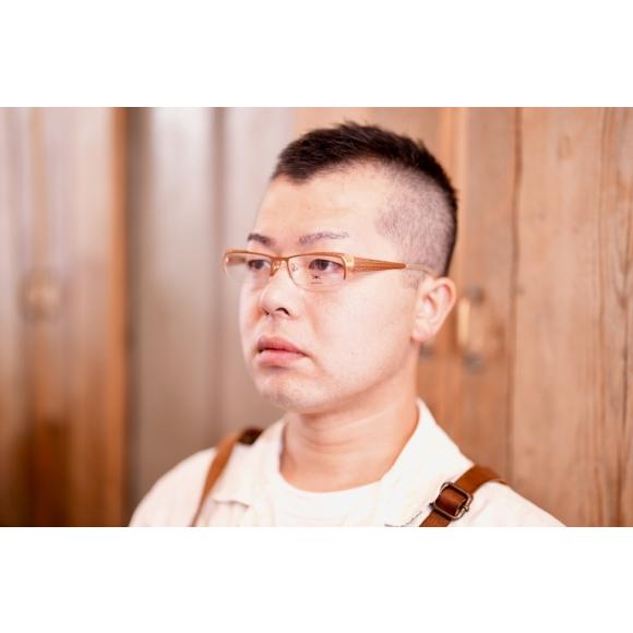 [ ボーソレイユ M163 SAB 未使用品（デッドストック）（SD） ] ボーソレイユM16_1