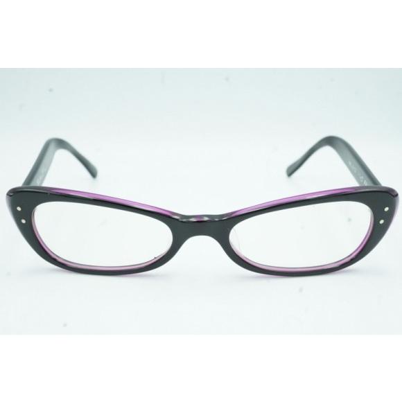 セリマ SELIMA MIHO P83 未使用品（SDデッドストック） ] 色彩感覚が  