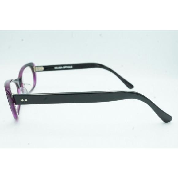 セリマ SELIMA MIHO P83 未使用品（SDデッドストック） ] 色彩感覚が  