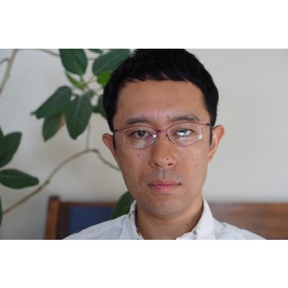 コンセプトY Y コンセプト CONCEPT YC12 rose 007 未使用品（S） ] Y