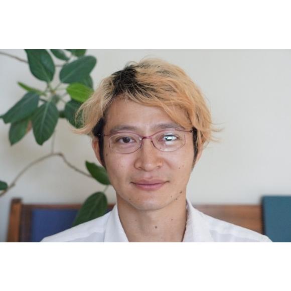 コンセプトY Y コンセプト CONCEPT YC12 rose 007 未使用品（S） ] Y