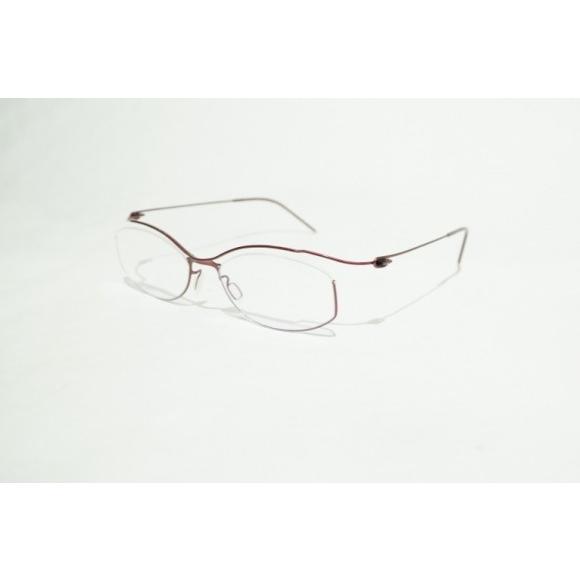 コンセプトY Y コンセプト CONCEPT YC12 rose 007 未使用品（S） ] Y