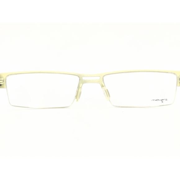 オルグリーン Blackburn Col.15 訳あり品。大変お得な商品 (W 