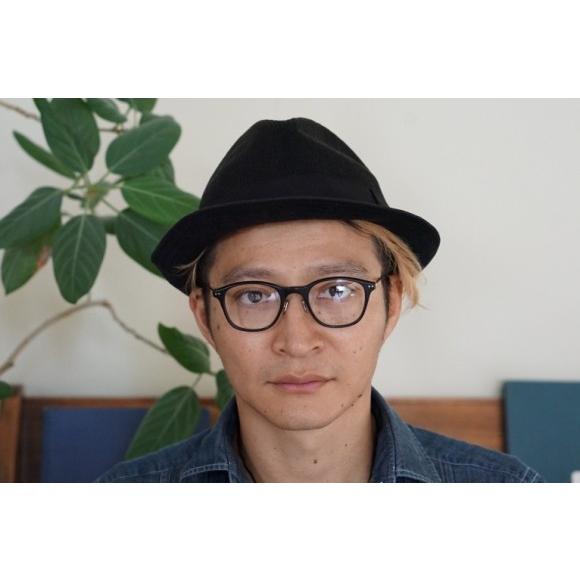 アイヴァン7285 551 c.1120 未使用品（S） ] EYEVAN7285！美しく上品な