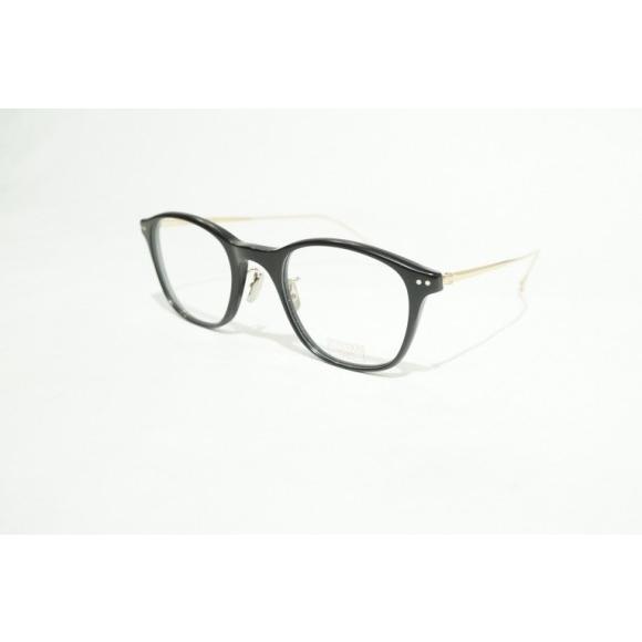 アイヴァン7285 551 c.1120 未使用品（S） ] EYEVAN7285！美しく上品な