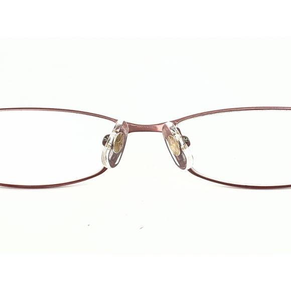 [ レスザンヒューマン ×HIP PARADE H-SIX 901 未使用品（デッドストック）（SD_5