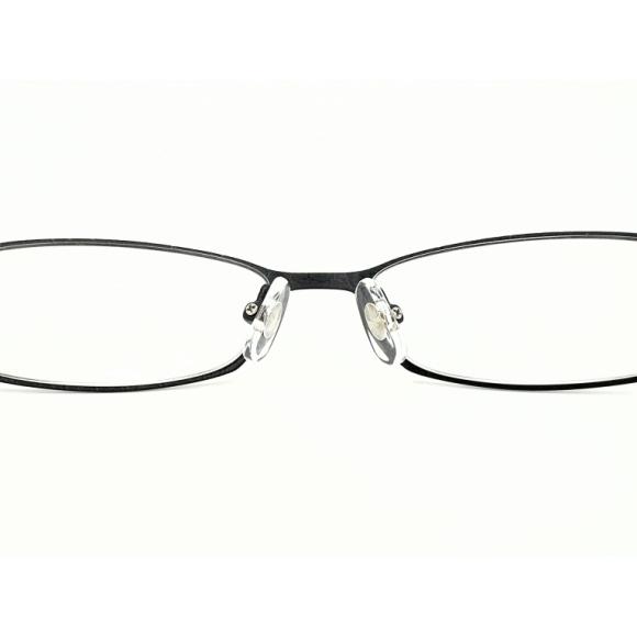[ レスザンヒューマン Henri.L 良品used品。used（B) ] アナーキーな装飾品！レ_5