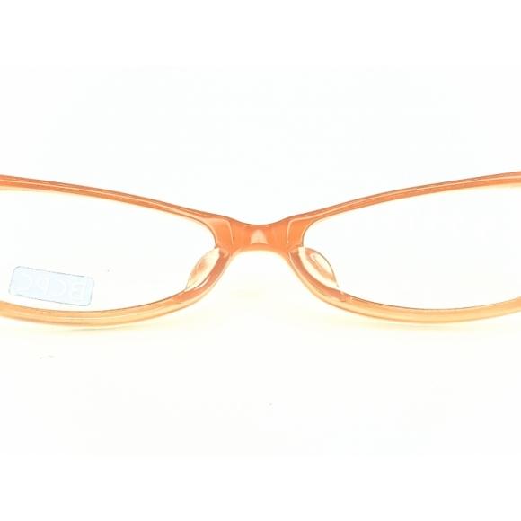 ベセペセ BP-3014 COL.01 良品used品。used（B) ] ベセペセの美CUTEな