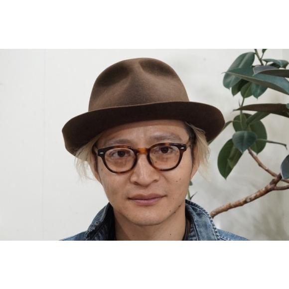 オリバーピープルズ sheldrake-1986 DM limited 美品used（A  