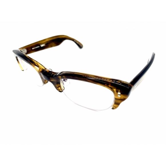 エフェクター ×Neighborhood TRAMP2 良品used品。used（B) ] EFFECTOR